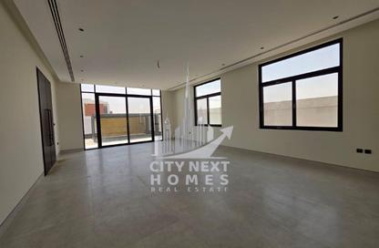 Villa - 5 Bedrooms - 7 Bathrooms for rent in Al Aweer 1 - Al Aweer - Dubai