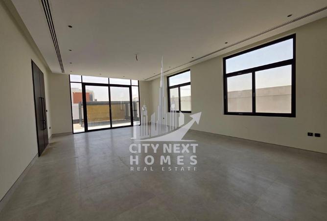 135606167 - Property Image 3