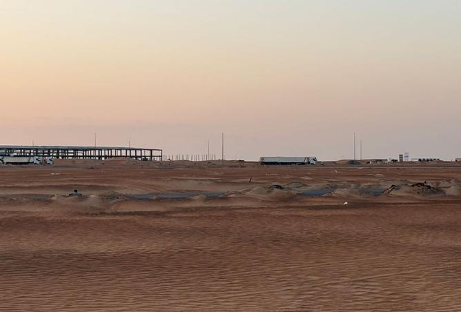 15989432 - صورة العقار 2