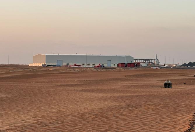 15989432 - الصورة الرئيسية للعقار