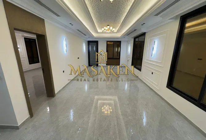 162777084 - صورة العقار 2