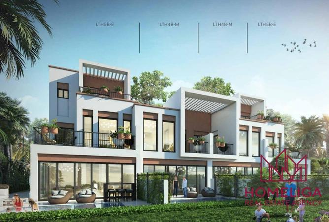 16313770 - Property Image 2