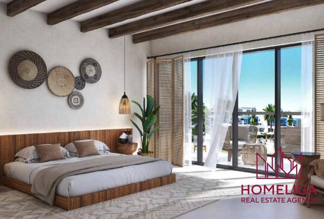 16313770 - Property Main Image