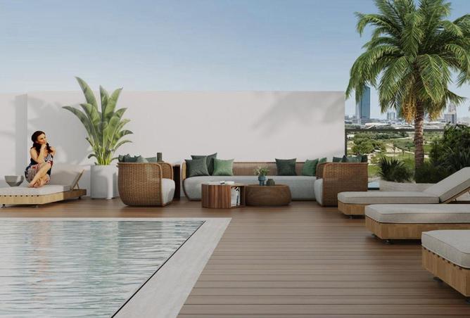 16205183 - صورة العقار 3