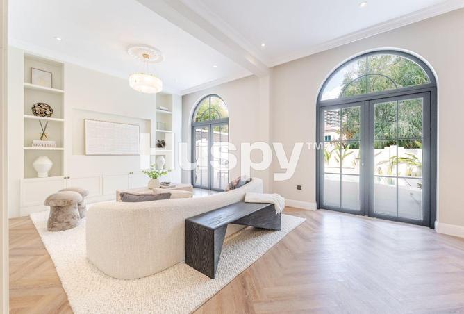 16111716 - صورة العقار 2