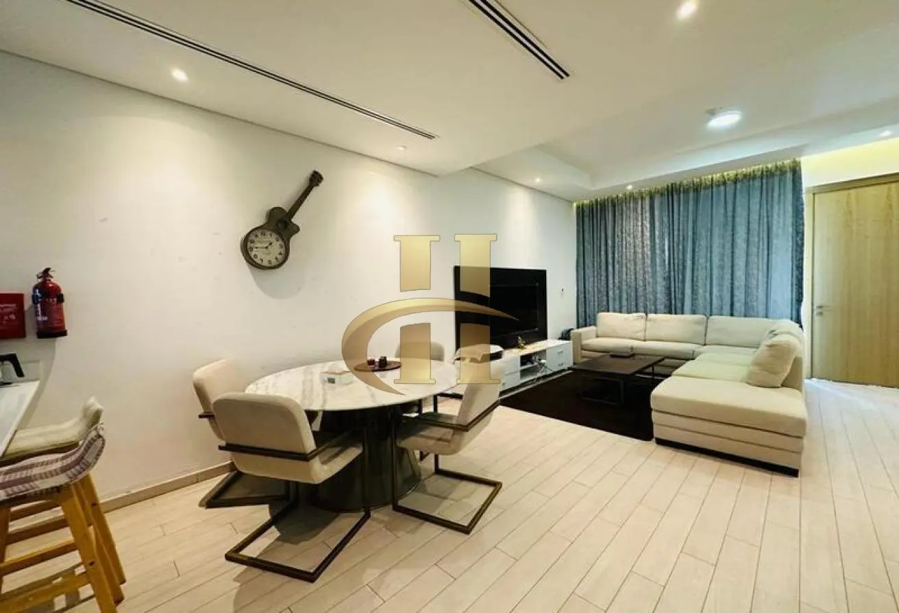 156014683 - Property Main Image