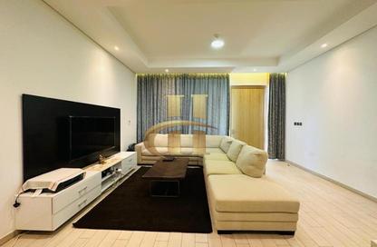 Villa - 3 - 5 for rent in Haven Villas - District 10 - Jumeirah Village Circle - Dubai Villa - 3 - 5 for rent in Haven Villas - District 10 - Jumeirah Village Circle - Dubai