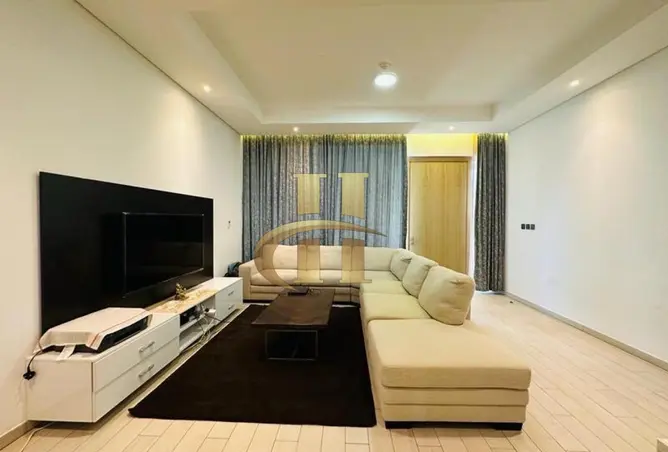 156014683 - Property Image 2