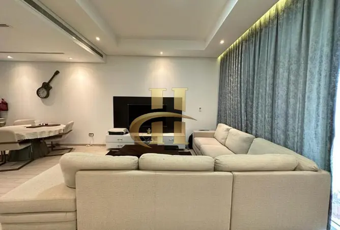 156014683 - Property Image 3