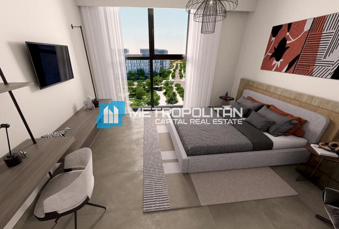 72305516 - Property Image 2