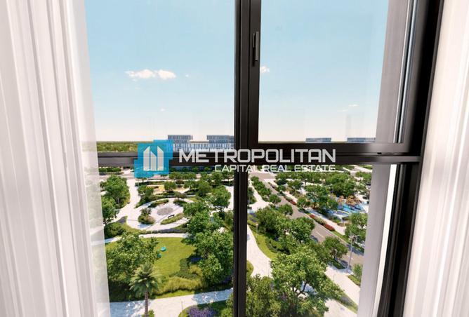 72305516 - Property Image 3