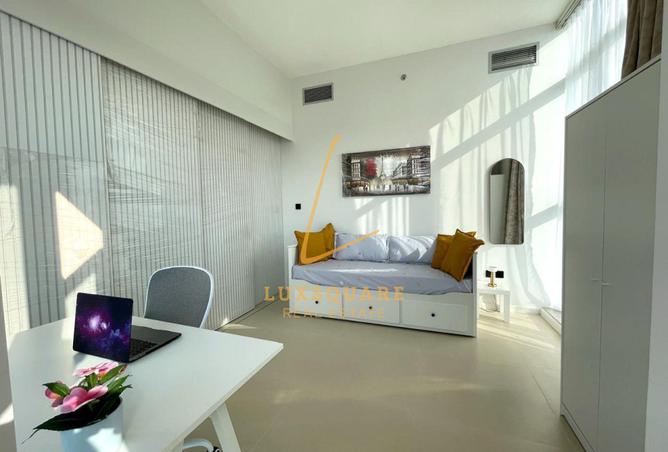 91359525 - صورة العقار 2