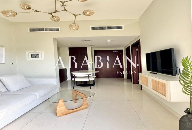 68269680 - صورة العقار 3