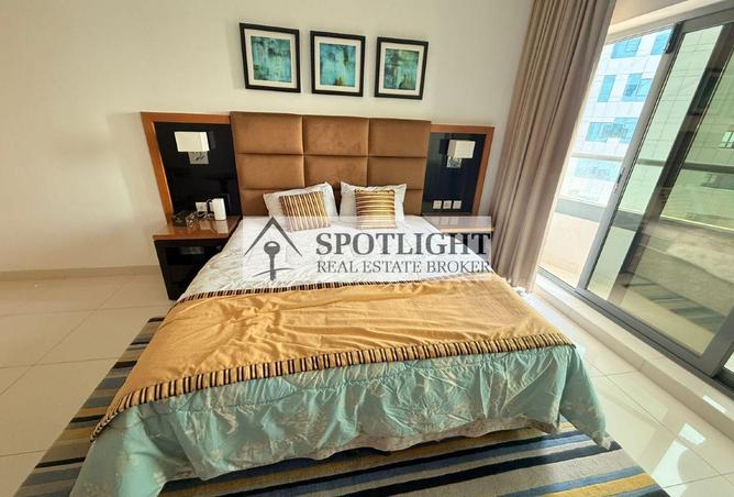 16068972 - صورة العقار 3