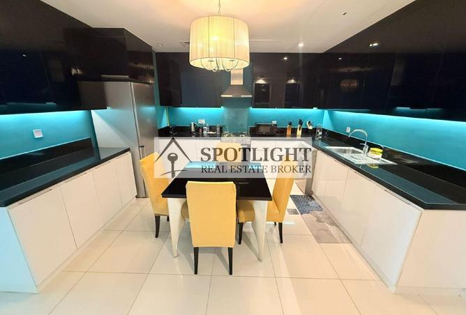 16068972 - صورة العقار 2