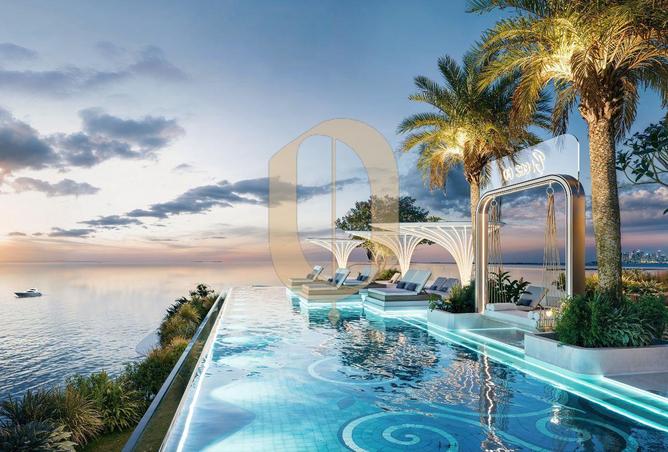 88292622 - Property Main Image