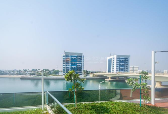 56125985 - الصورة الرئيسية للعقار