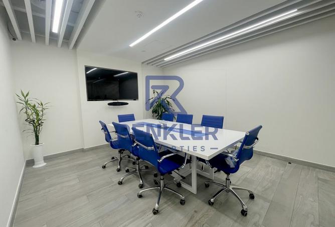 125634336 - Property Image 3