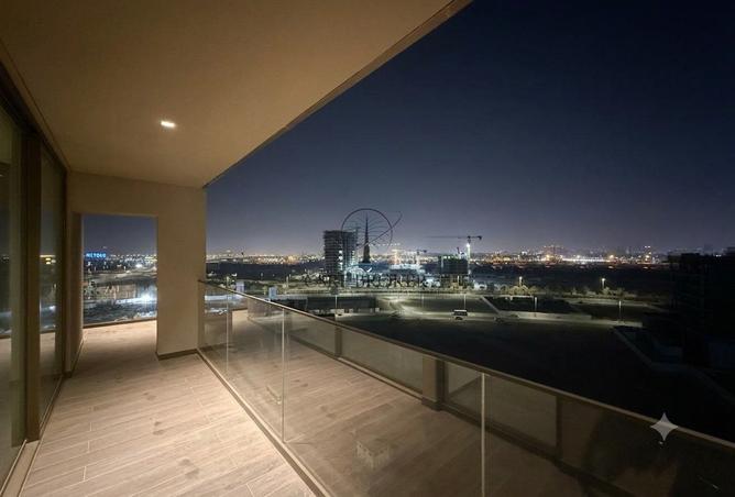 138328270 - Property Main Image
