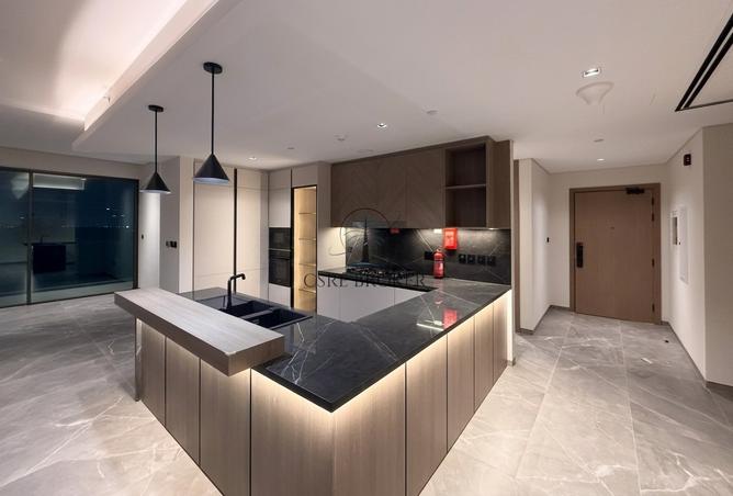138328270 - Property Image 2