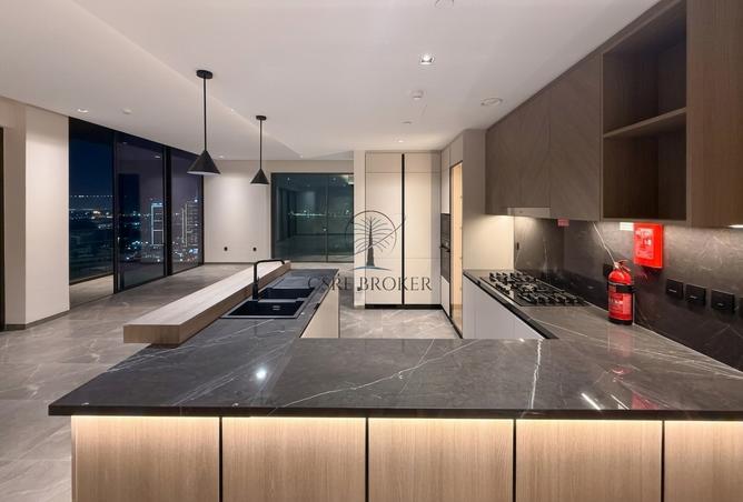 138328270 - Property Image 3