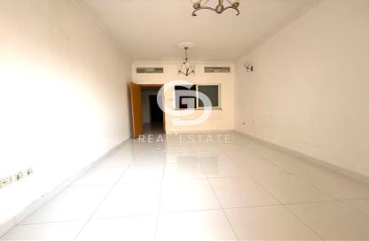 Apartment - 1 Bedroom - 2 Bathrooms for sale in Axis Residences One 3 - Axis Residence One - Axis Residence - Dubai Silicon Oasis - Dubai