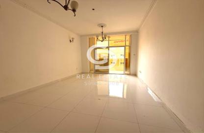 Apartment - 1 Bedroom - 2 Bathrooms for sale in Axis Residences One 3 - Axis Residence One - Axis Residence - Dubai Silicon Oasis - Dubai