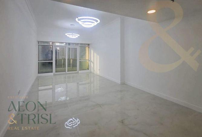 54941083 - Property Image 3