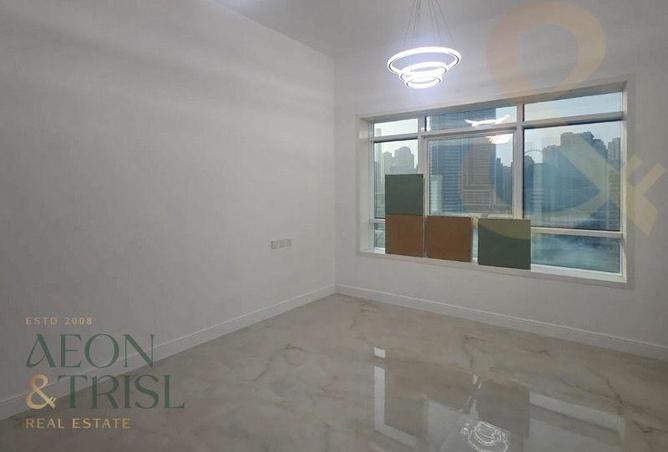 54941083 - Property Image 2