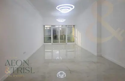 Apartment - 1 Bedroom - 2 Bathrooms for rent in Lake City Tower - JLT Cluster D - Jumeirah Lake Towers - Dubai