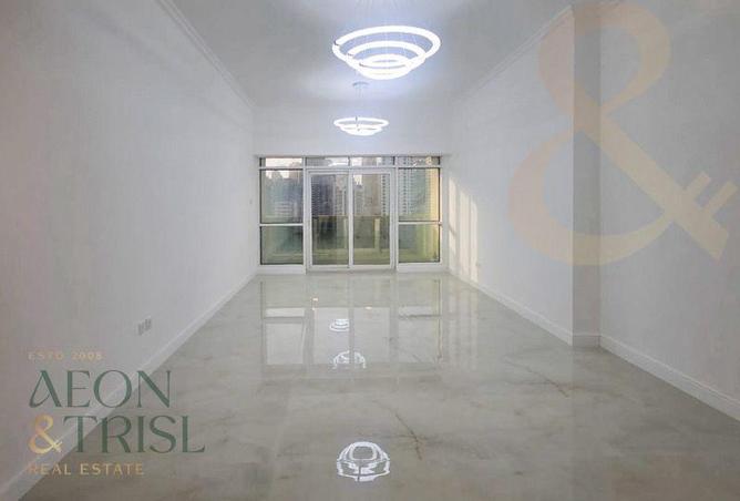 54941083 - Property Main Image