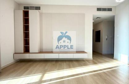 Apartment - 2 Bedrooms - 2 Bathrooms for rent in Al Zahia - Muwaileh Commercial - Sharjah