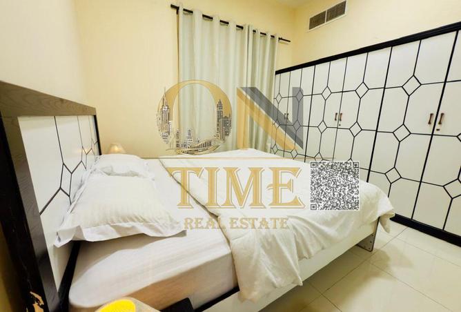 75793671 - Property Image 2