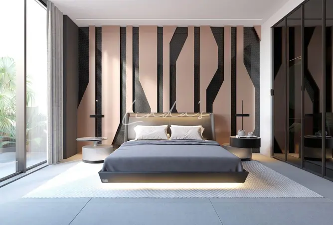 145988181 - Property Image 3