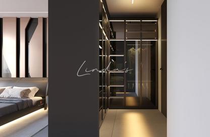 Apartment - 2 - 3 for sale in Tonino Lamborghini Residences 2 - Tonino Lamborghini Residences - Nad Al Sheba 1 - Nad Al Sheba - Dubai Apartment - 2 - 3 for sale in Tonino Lamborghini Residences 2 - Tonino Lamborghini Residences - Nad Al Sheba 1 - Nad Al Sheba - Dubai