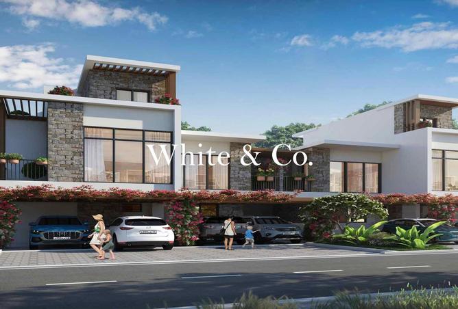 2Oz6NG1w0Om - Property Image 2