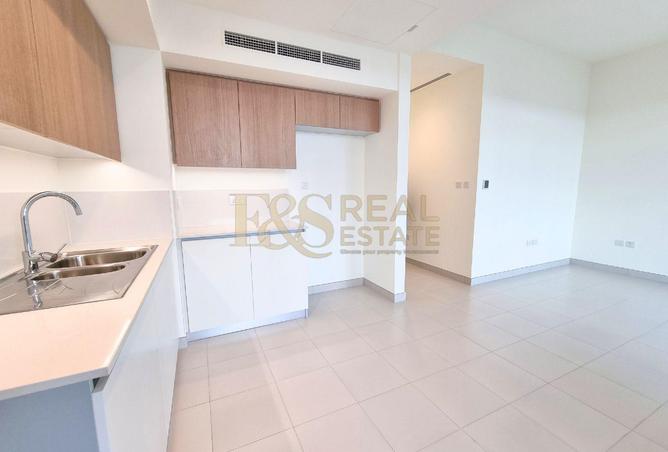 90915529 - Property Image 3