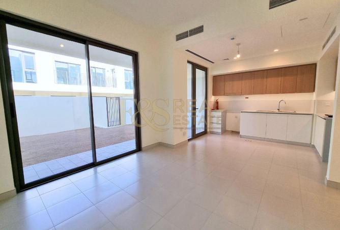90915529 - Property Main Image