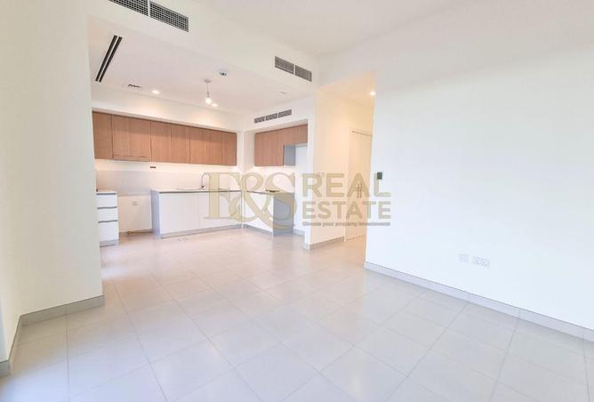 90915529 - Property Image 2