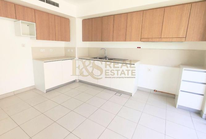 90915529 - Property Image 3