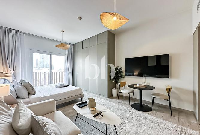 16117335 - Property Image 3