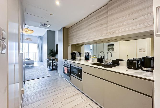 16117335 - Property Image 2