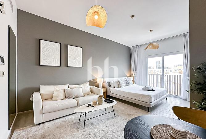 16117335 - Property Main Image