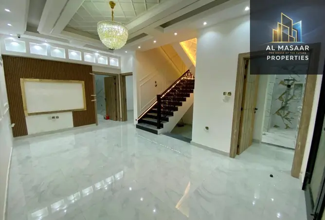 160546056 - Property Image 3