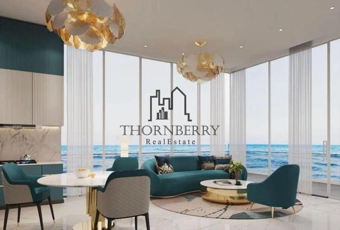 62063029 - Property Image 2