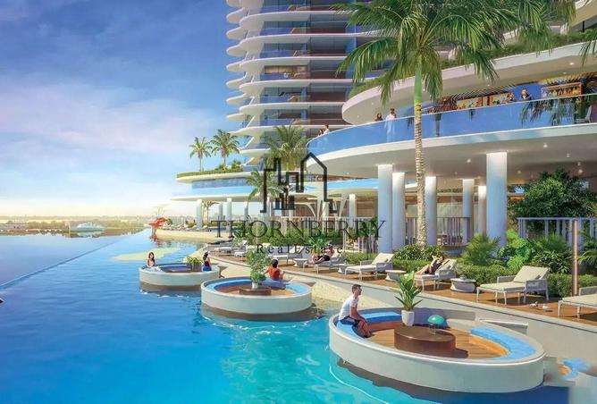 62063029 - Property Main Image