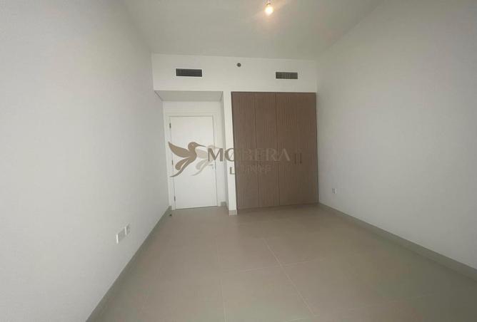 138792107 - صورة العقار 2