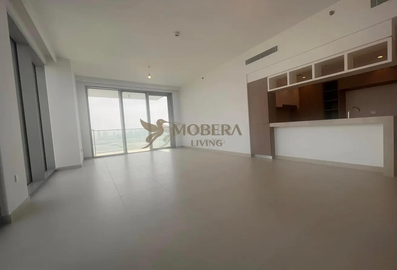 138792107 - Property Main Image
