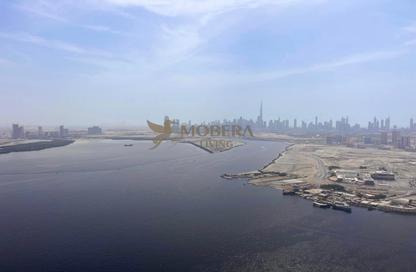 Apartment - 3 - 2 for sale in The Grand - Dubai Creek Harbour (The Lagoons) - Dubai