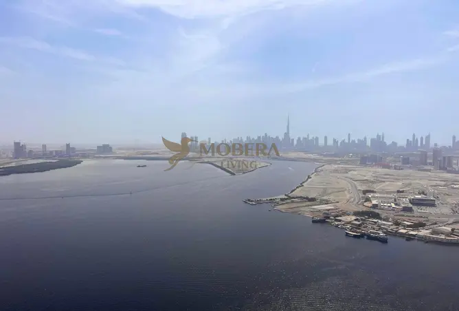 138792107 - Property Image 3